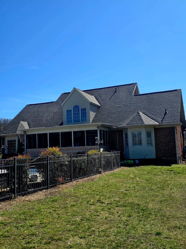 186 Henry Dr, Ringgold, GA 30736 - photo 52