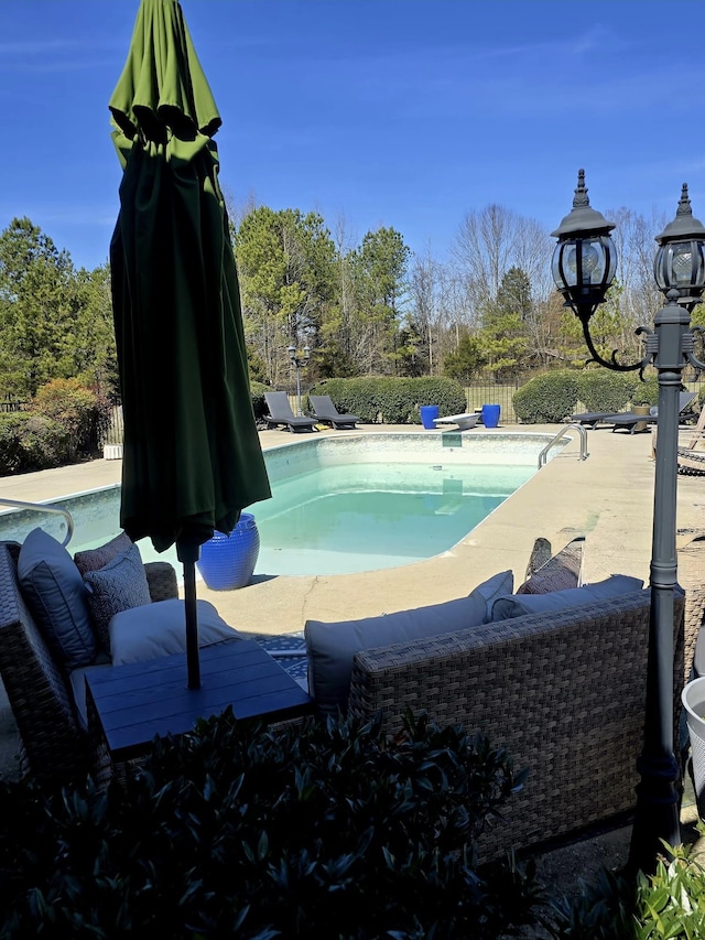 186 Henry Dr, Ringgold, GA 30736 - photo 53