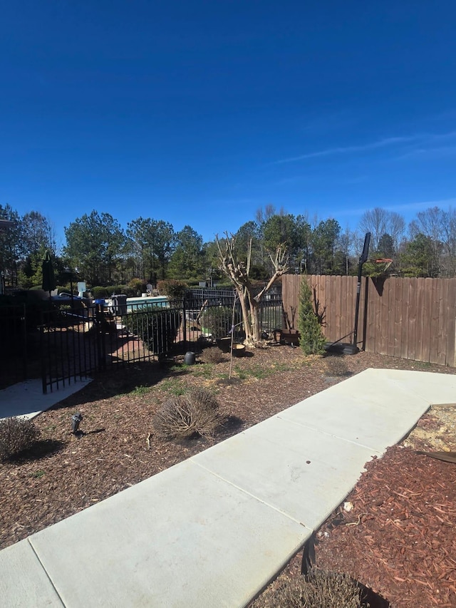 186 Henry Dr, Ringgold, GA 30736 - photo 55