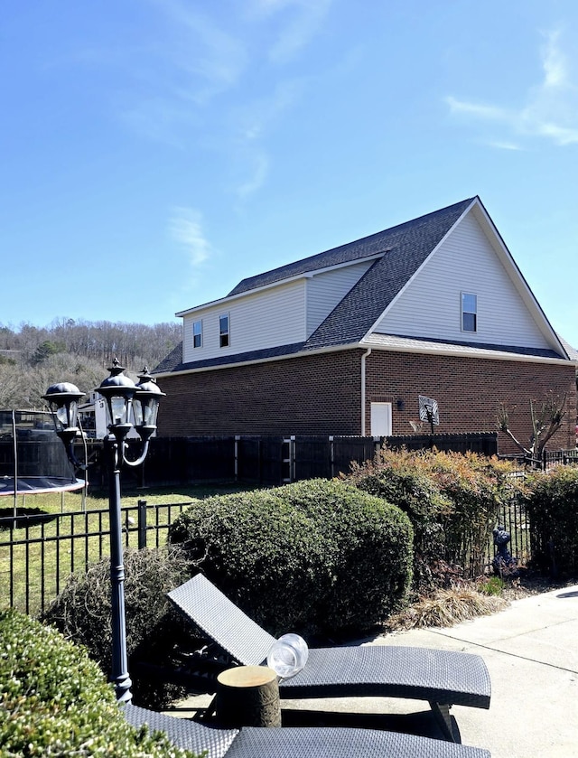 186 Henry Dr, Ringgold, GA 30736 - photo 56