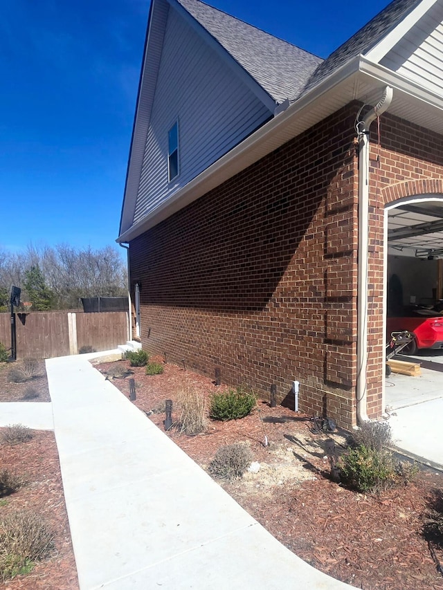 186 Henry Dr, Ringgold, GA 30736 - photo 57