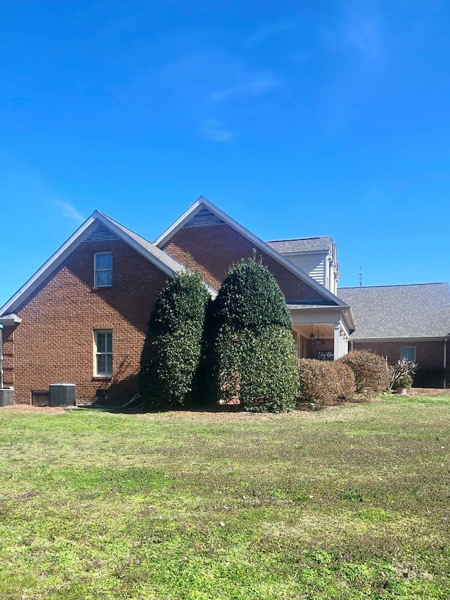 186 Henry Dr, Ringgold, GA 30736 - photo 58
