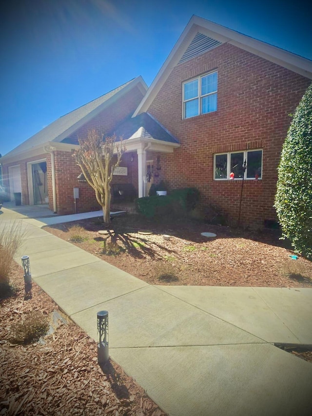 186 Henry Dr, Ringgold, GA 30736 - photo 59