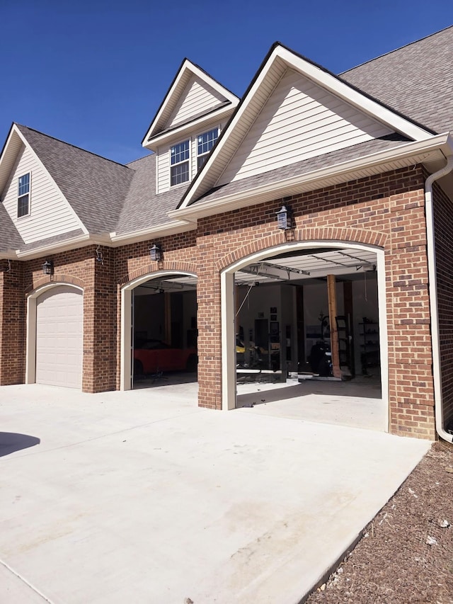 186 Henry Dr, Ringgold, GA 30736 - photo 60