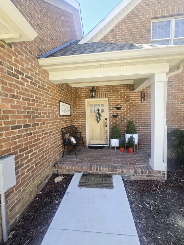 186 Henry Dr, Ringgold, GA 30736 - photo 61