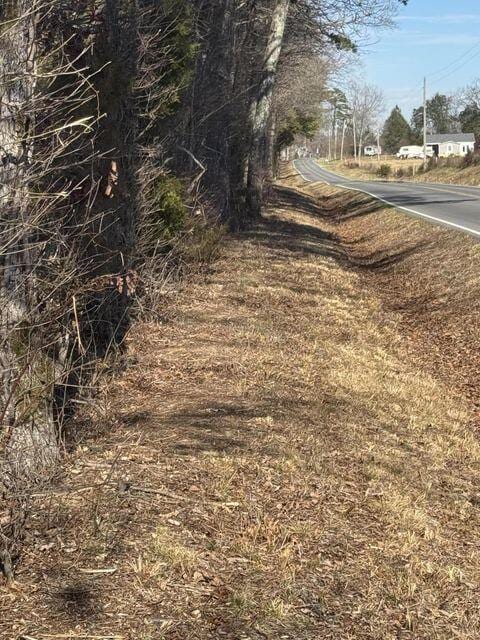 00 County Road 550, Athens TN, 37303 land for sale