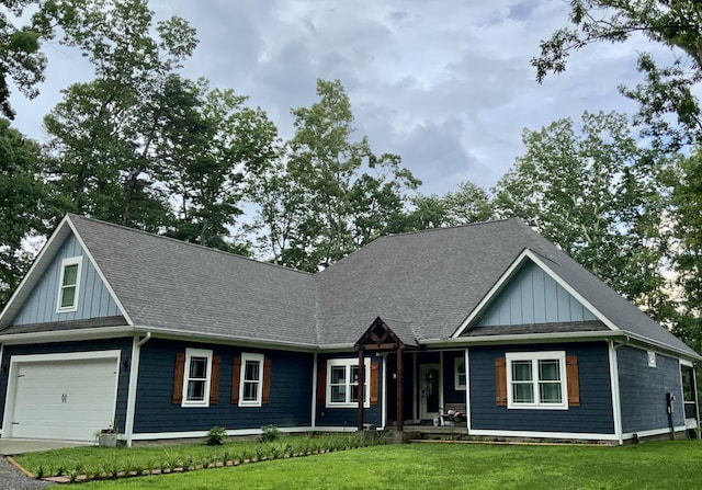 680 Three Forks Rd, South Pittsburg, TN 37380 - photo 6