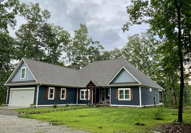 680 Three Forks Rd, South Pittsburg, TN 37380 - photo 5