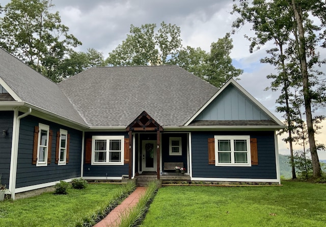 680 Three Forks Rd, South Pittsburg, TN 37380 - photo 15