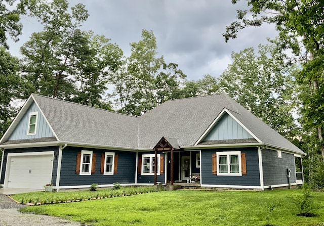 680 Three Forks Rd, South Pittsburg, TN 37380 - photo 2