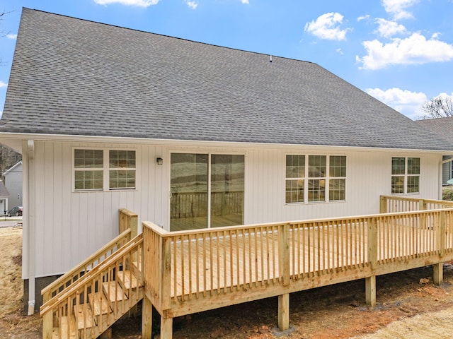2621 Berkley Dr, Chattanooga, TN 37415 - photo 47