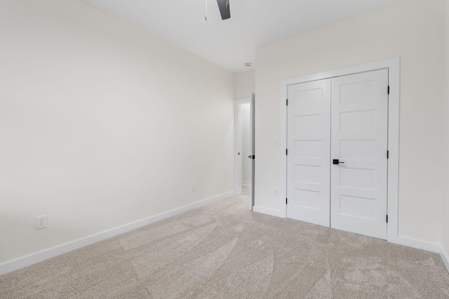 2621 Berkley Dr, Chattanooga, TN 37415 - photo 39