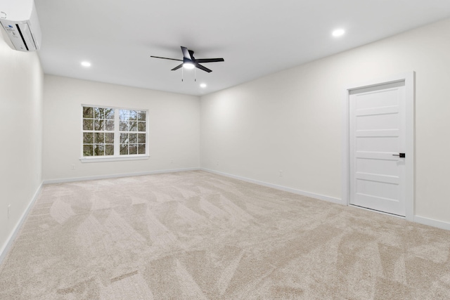 2621 Berkley Dr, Chattanooga, TN 37415 - photo 41