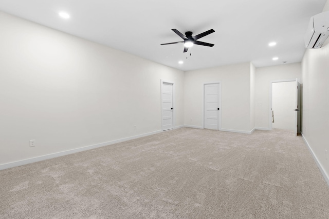 2621 Berkley Dr, Chattanooga, TN 37415 - photo 43
