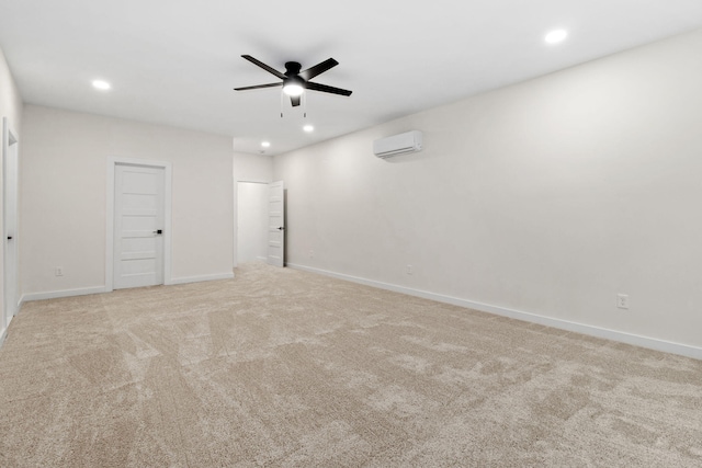 2621 Berkley Dr, Chattanooga, TN 37415 - photo 44