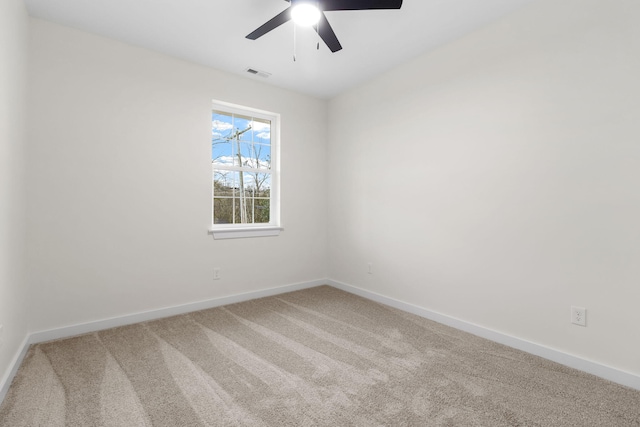 2621 Berkley Dr, Chattanooga, TN 37415 - photo 37