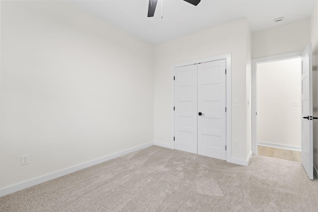 2621 Berkley Dr, Chattanooga, TN 37415 - photo 45