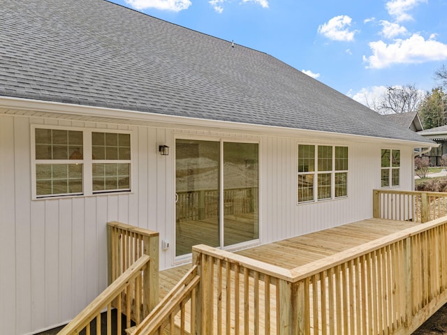 2621 Berkley Dr, Chattanooga, TN 37415 - photo 46
