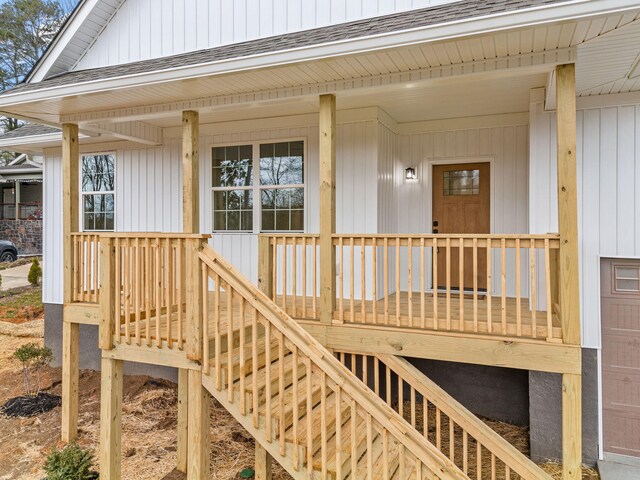 2621 Berkley Dr, Chattanooga, TN 37415 - photo 3