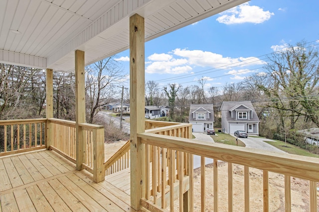 2621 Berkley Dr, Chattanooga, TN 37415 - photo 4