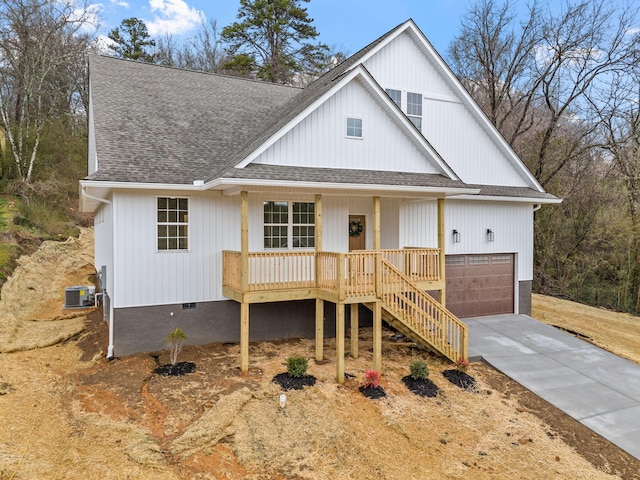 2621 Berkley Dr, Chattanooga, TN 37415 - photo 2