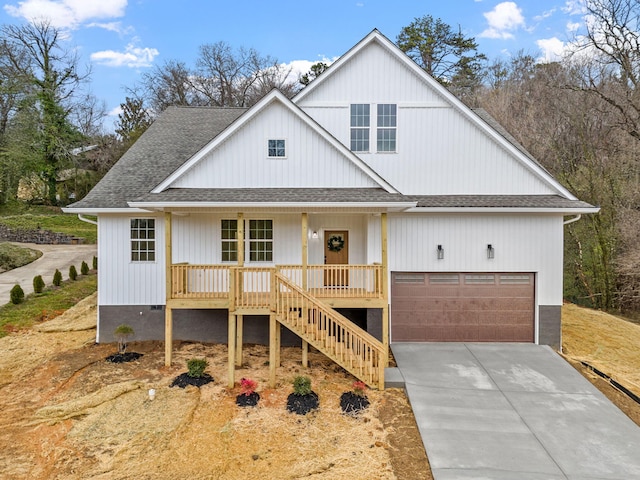 2621 Berkley Dr, Chattanooga, TN 37415 - photo 48