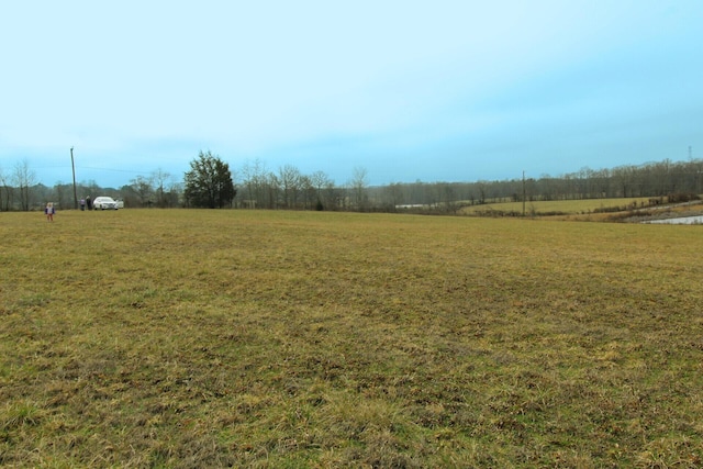 Listing photo 3 for 150 Wilson Rd, Pikeville TN 37367