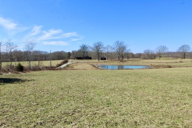 150 Wilson Rd, Pikeville TN, 37367 land for sale