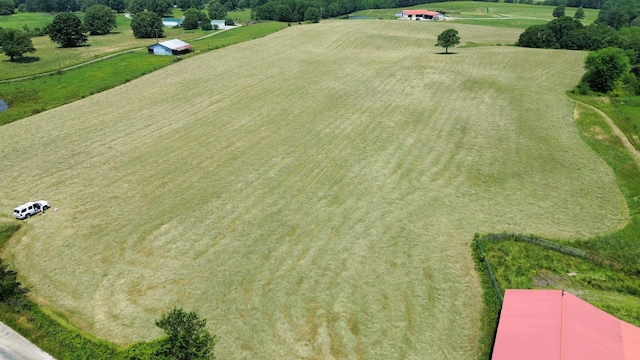 150 Wilson Rd, Pikeville, TN 37367