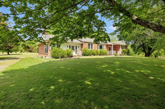 1155 Ridge Hill Rd, Goodlettsville, TN 37072 - photo 2
