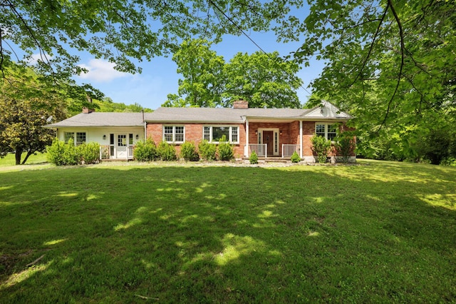 1155 Ridge Hill Rd, Goodlettsville, TN 37072 - photo 3
