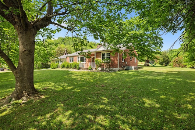 1155 Ridge Hill Rd, Goodlettsville, TN 37072 - photo 4
