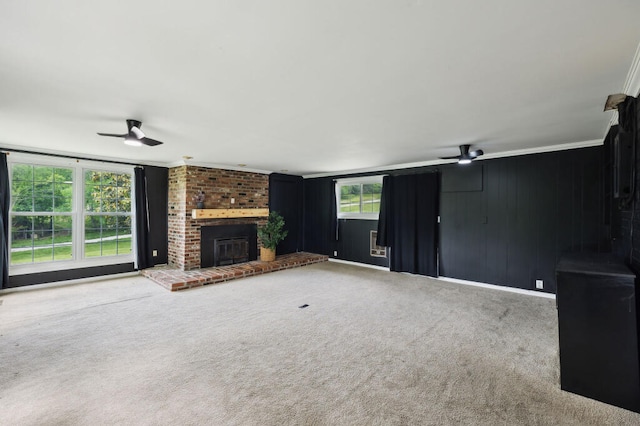 1155 Ridge Hill Rd, Goodlettsville, TN 37072 - photo 14