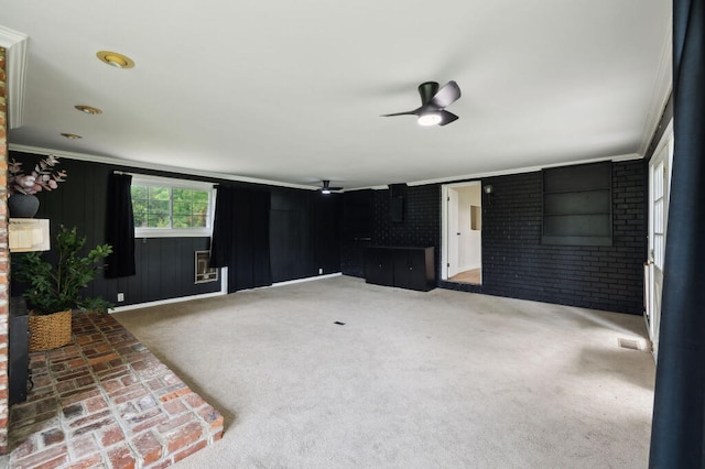 1155 Ridge Hill Rd, Goodlettsville, TN 37072 - photo 16