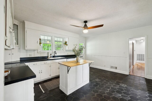 1155 Ridge Hill Rd, Goodlettsville, TN 37072 - photo 19