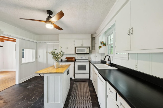 1155 Ridge Hill Rd, Goodlettsville, TN 37072 - photo 20