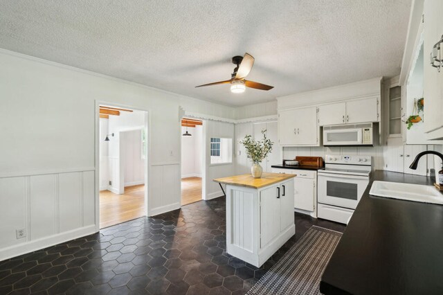 1155 Ridge Hill Rd, Goodlettsville, TN 37072 - photo 21