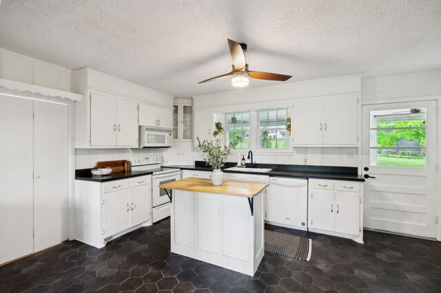 1155 Ridge Hill Rd, Goodlettsville, TN 37072 - photo 22