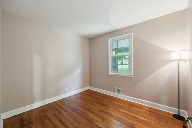 1155 Ridge Hill Rd, Goodlettsville, TN 37072 - photo 23