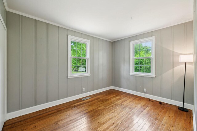 1155 Ridge Hill Rd, Goodlettsville, TN 37072 - photo 24