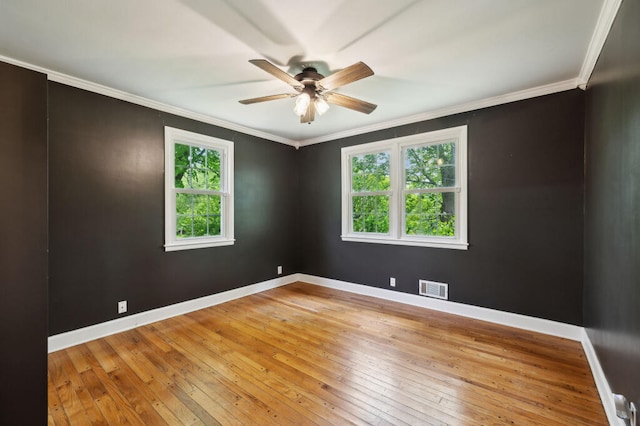 1155 Ridge Hill Rd, Goodlettsville, TN 37072 - photo 25