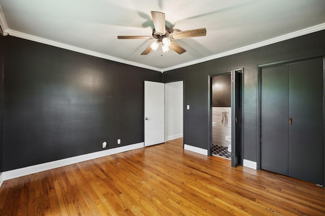 1155 Ridge Hill Rd, Goodlettsville, TN 37072 - photo 26
