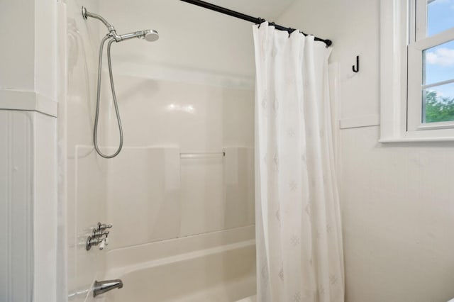 1155 Ridge Hill Rd, Goodlettsville, TN 37072 - photo 30