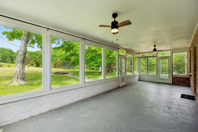 1155 Ridge Hill Rd, Goodlettsville, TN 37072 - photo 31