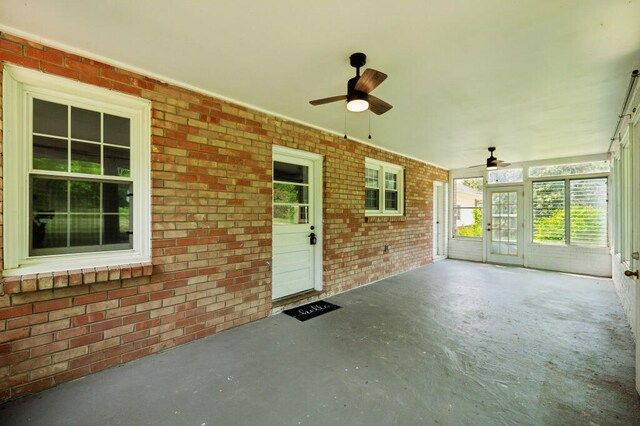 1155 Ridge Hill Rd, Goodlettsville, TN 37072 - photo 32