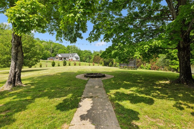 1155 Ridge Hill Rd, Goodlettsville, TN 37072 - photo 34