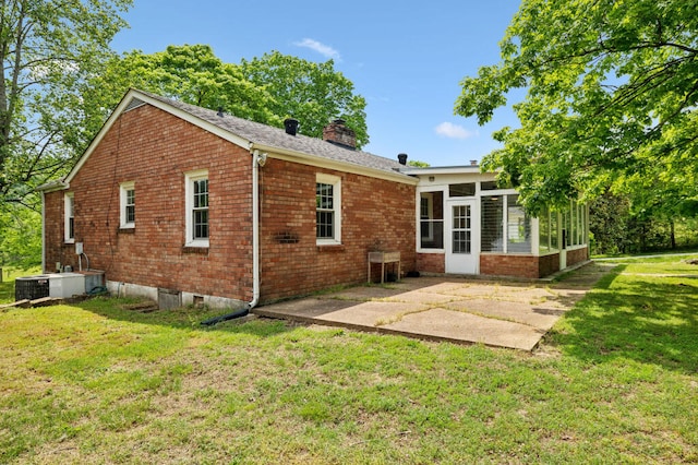 1155 Ridge Hill Rd, Goodlettsville, TN 37072 - photo 35