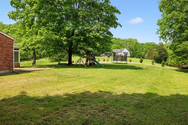 1155 Ridge Hill Rd, Goodlettsville, TN 37072 - photo 36