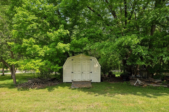 1155 Ridge Hill Rd, Goodlettsville, TN 37072 - photo 38