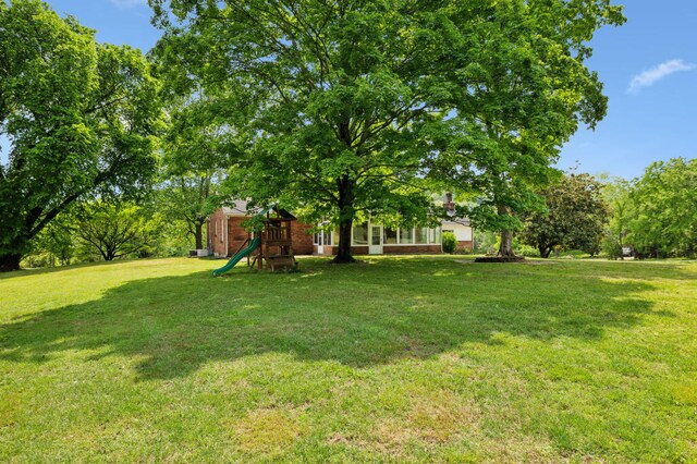 1155 Ridge Hill Rd, Goodlettsville, TN 37072 - photo 39